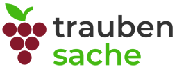 Weine unter 10 Euro traubensache informiert